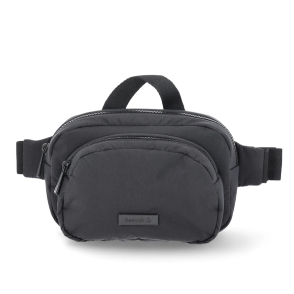 Reebok Handbags - Reebok Fanny Pack